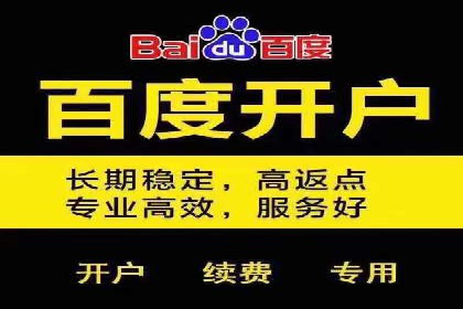 某公司通过信息流竞价实现业绩翻倍的案例