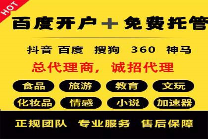 案例研究：SEM优化助力企业品牌建设